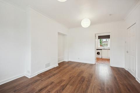 3 bedroom apartment for sale, Dumgoyne Avenue, Milngavie, East Dunbartonshire, G62 7NY