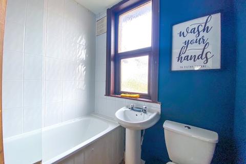 undefined, Stanmer Villas, East Sussex BN1