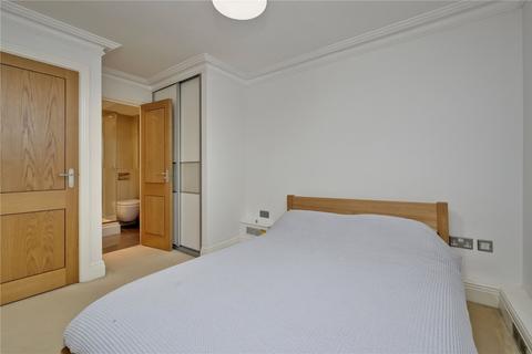 2 bedroom apartment for sale, Brook Avenue, Ascot, Berkshire, SL5
