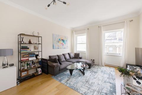 2 bedroom apartment for sale, London W2