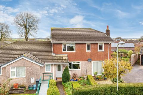 undefined, Jenwood Road, Dunkeswell, Honiton, Devon, EX14