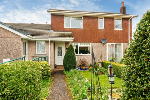 undefined, Jenwood Road, Dunkeswell, Honiton, Devon, EX14