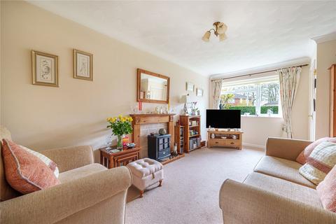 undefined, Jenwood Road, Dunkeswell, Honiton, Devon, EX14