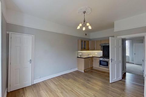 1 bedroom terraced house to rent, Thornville Terrace, Edinburgh, Midlothian, EH6