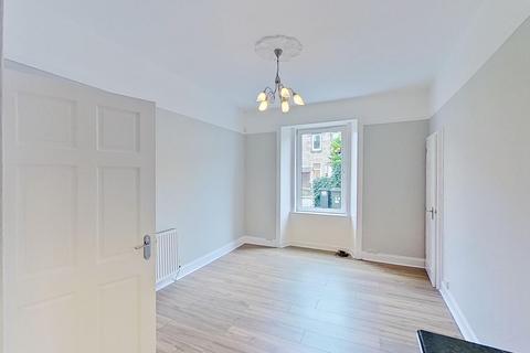 1 bedroom terraced house to rent, Thornville Terrace, Edinburgh, Midlothian, EH6