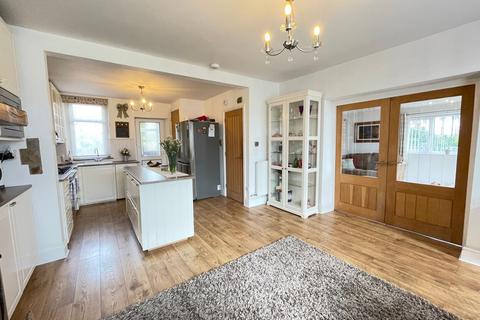 22 Abbey Lane, Barnsley, S71 5QD