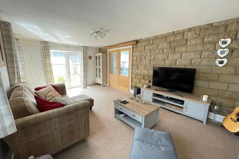 22 Abbey Lane, Barnsley, S71 5QD