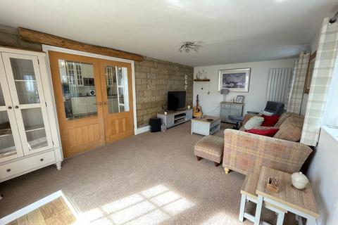 22 Abbey Lane, Barnsley, S71 5QD