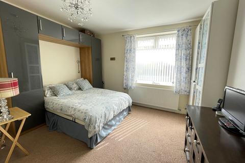 22 Abbey Lane, Barnsley, S71 5QD