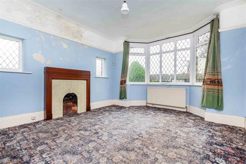 2 bedroom detached bungalow for sale, Sunny Road, Southport PR9