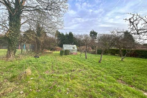 2 bedroom detached bungalow for sale, Sunny Road, Southport PR9