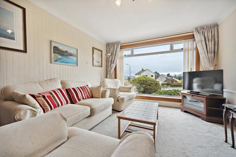3 bedroom detached house for sale, Albert Drive, Helensburgh, Argyll and Bute, G84 7HF