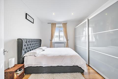 Flat 1, 10a Grange Hill, London, SE25 6SX