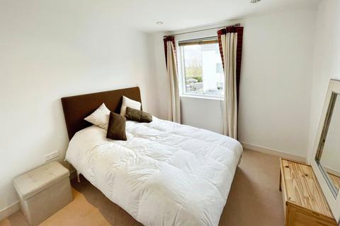 2 bedroom flat for sale, Deeside Court, Dee Hills Park, Chester, CH3