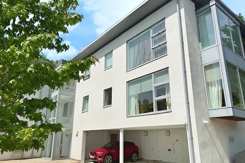 2 bedroom flat for sale, Deeside Court, Dee Hills Park, Chester, CH3