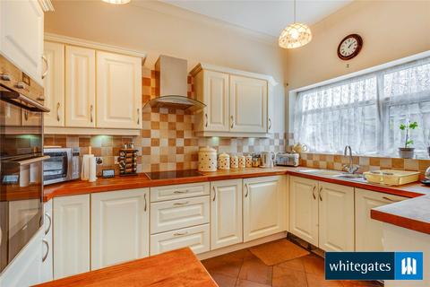 3 bedroom semi-detached house for sale, Quarry Street South, Liverpool, Merseyside, L25