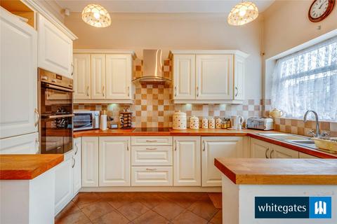 3 bedroom semi-detached house for sale, Quarry Street South, Liverpool, Merseyside, L25