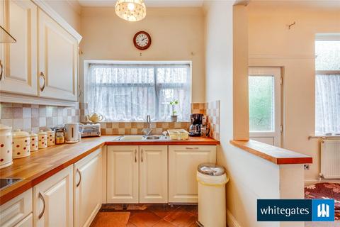 3 bedroom semi-detached house for sale, Quarry Street South, Liverpool, Merseyside, L25