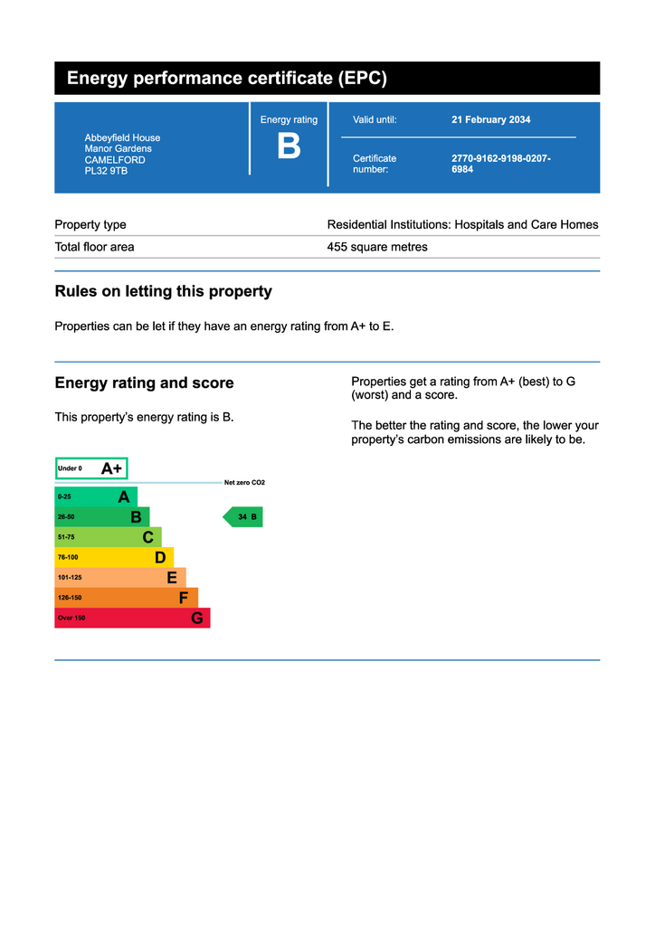 EPC