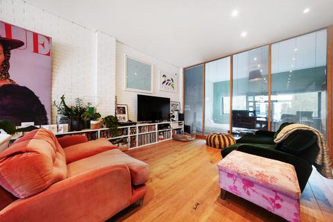 2 bedroom flat for sale, Kimberley Road, London, NW6