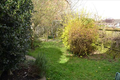 36 Long Brandocks, Writtle, Chelmsford, CM1 3LS