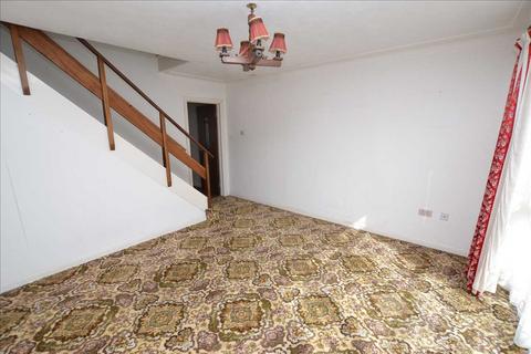 36 Long Brandocks, Writtle, Chelmsford, CM1 3LS