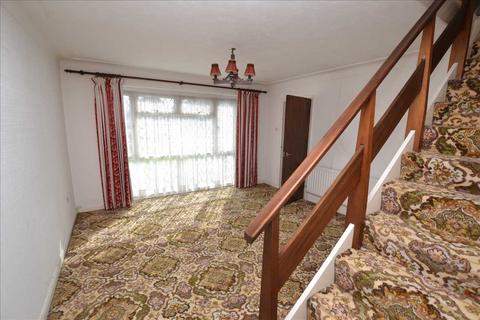 36 Long Brandocks, Writtle, Chelmsford, CM1 3LS