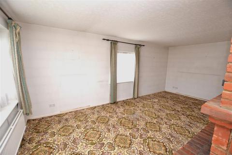 36 Long Brandocks, Writtle, Chelmsford, CM1 3LS