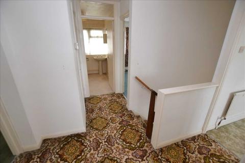 36 Long Brandocks, Writtle, Chelmsford, CM1 3LS
