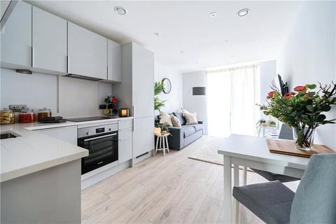 1 bedroom apartment for sale, High Street, Beckenham