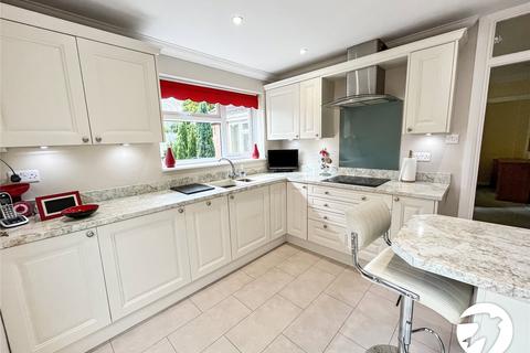3 bedroom bungalow for sale, Charlesford Avenue, Kingswood, Maidstone, Kent, ME17