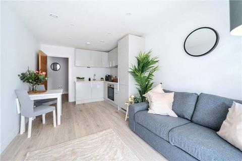2 bedroom apartment for sale, High Street, Beckenham