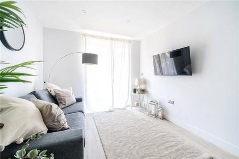 2 bedroom apartment for sale, High Street, Beckenham