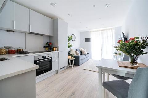 2 bedroom apartment for sale, High Street, Beckenham