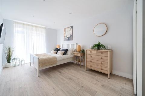 2 bedroom apartment for sale, High Street, Beckenham