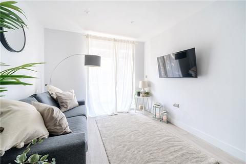 2 bedroom apartment for sale, High Street, Beckenham