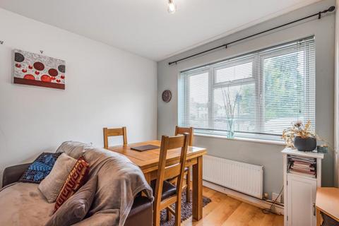 5 bedroom end of terrace house for sale, North Oxford,  Oxfordshire,  OX2
