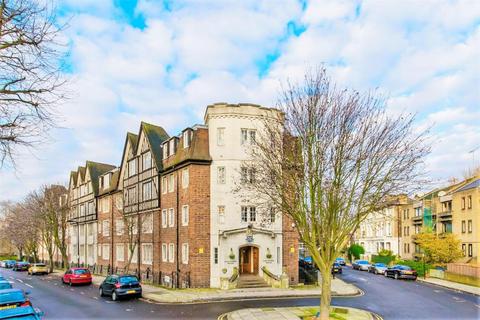 1 bedroom apartment to rent, London NW6