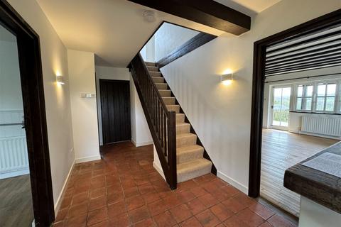 2 bedroom detached house to rent, Goudhurst, Cranbrook