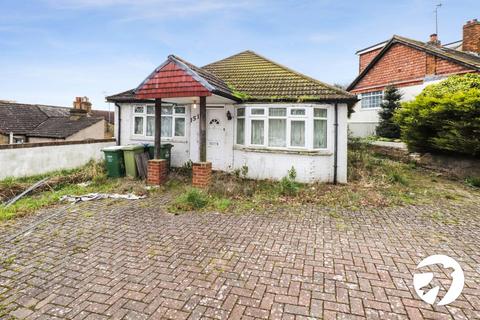 151 Erith Road, Belvedere, DA17 6HS