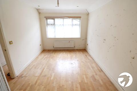 151 Erith Road, Belvedere, DA17 6HS