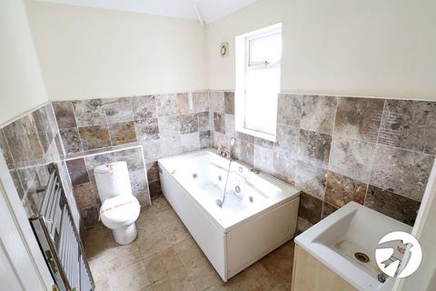 151 Erith Road, Belvedere, DA17 6HS