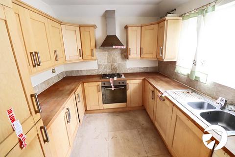 151 Erith Road, Belvedere, DA17 6HS