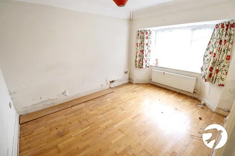 151 Erith Road, Belvedere, DA17 6HS