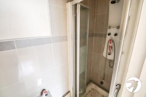 151 Erith Road, Belvedere, DA17 6HS