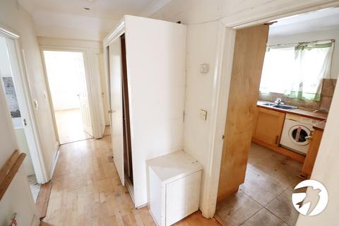 151 Erith Road, Belvedere, DA17 6HS