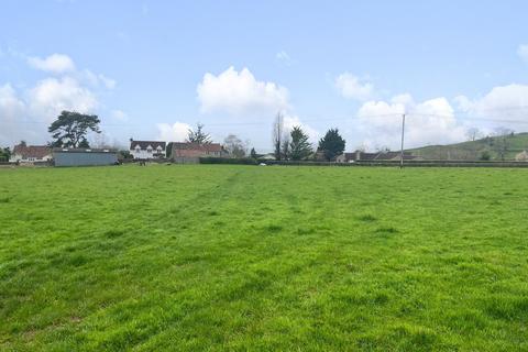 Farm land for sale, Lot A - Westbury Sub Mendip, Wells, BA5