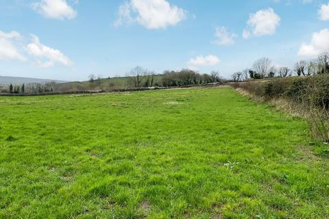 Farm land for sale, Lot B - Westbury Sub Mendip, Wells, BA5