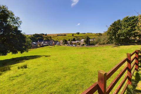 4 bedroom detached house for sale, Bishop Auckland DL13