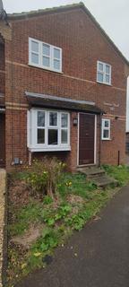 undefined, Meadow Way, Stotfold SG5